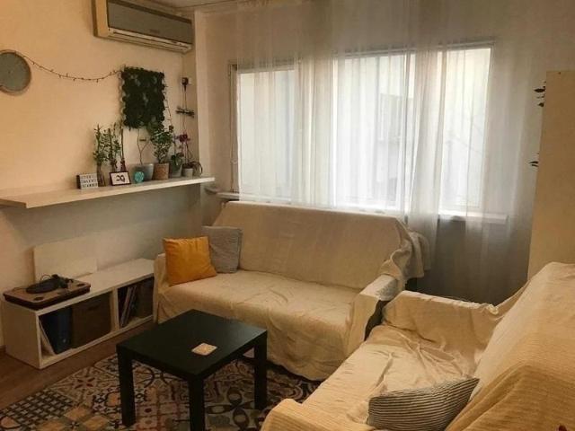 Apartament închirieri în Mircea Cel Batran, Iași
