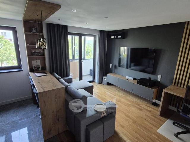 Apartament închirieri în Țesătura, Iași