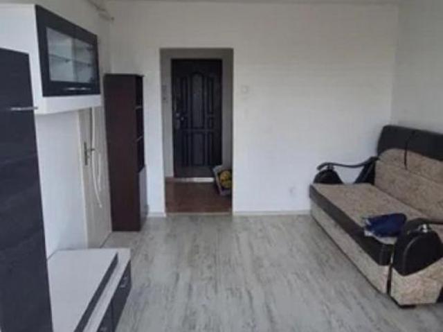Apartament închirieri în Mircea Cel Batran, Iași