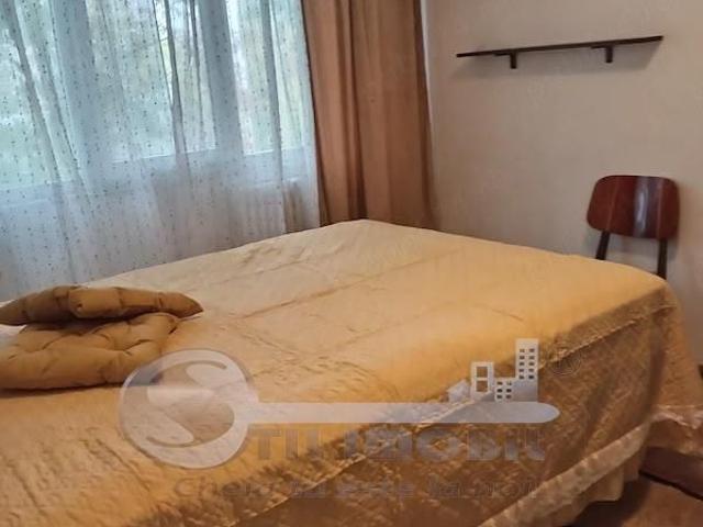Apartament închirieri în Centru, Iași