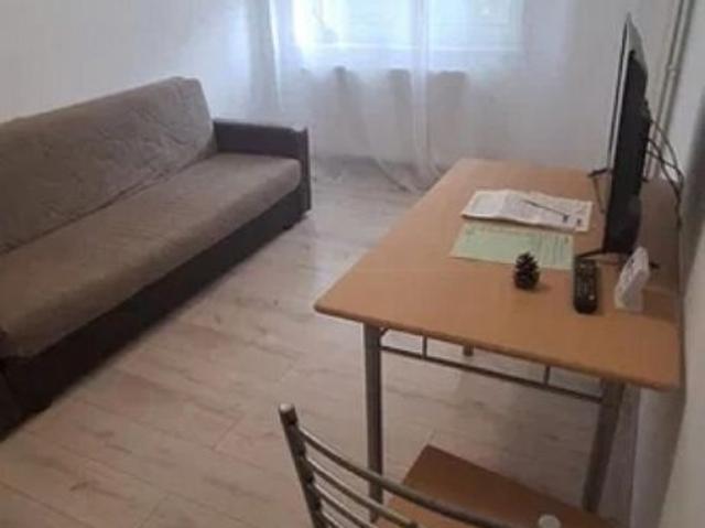 Apartament închirieri în Mircea Cel Batran, Iași