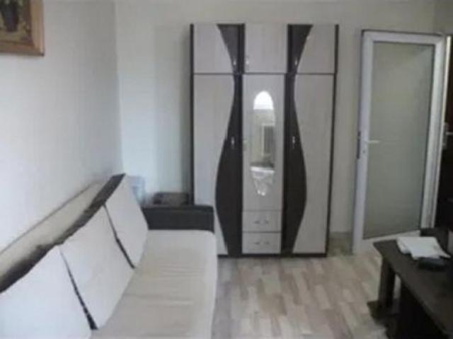 Apartament închirieri în Mircea Cel Batran, Iași