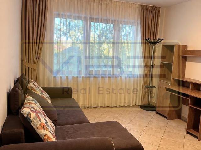 Apartament închirieri în Cantemir, Iași