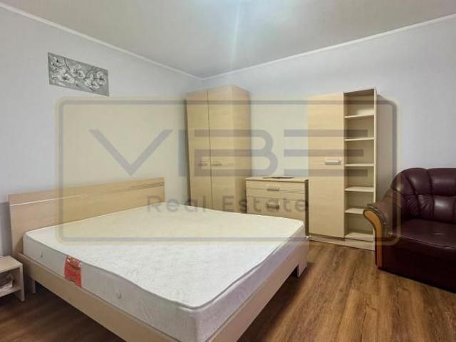 Apartament închirieri în Centru, Iași