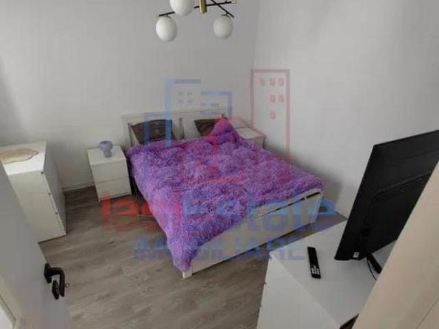 Apartament închirieri în Mircea Cel Batran, Iași