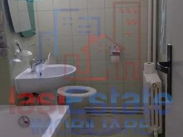 Apartament închirieri în Mircea Cel Batran, Iași