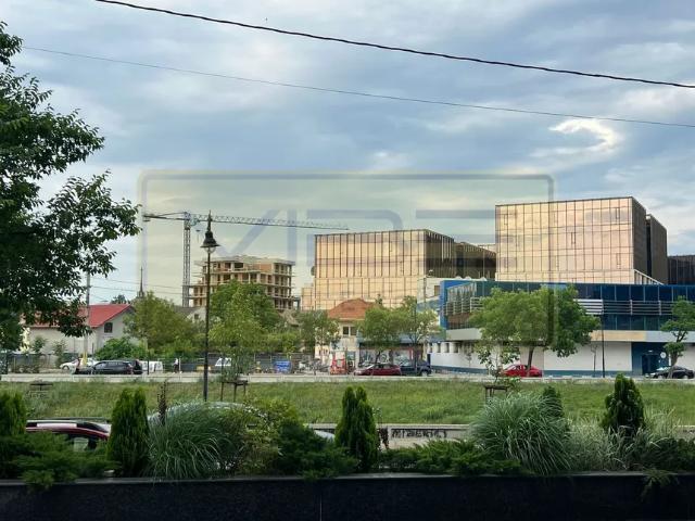 Apartament închirieri în Mircea Cel Batran, Iași