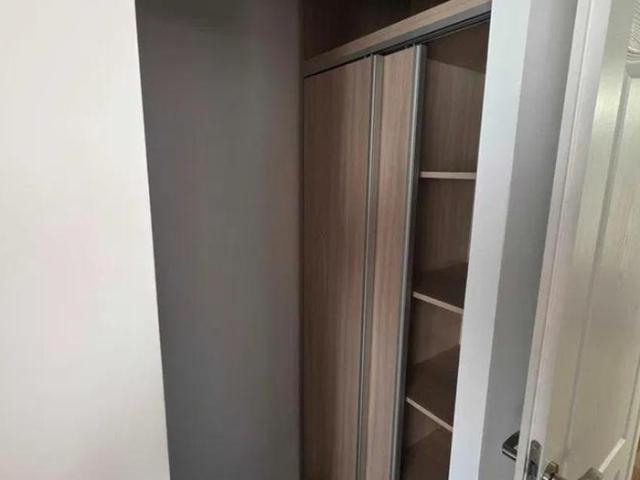 Apartament închirieri în Mircea Cel Batran, Iași