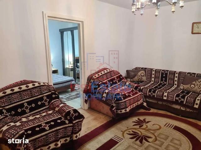 Apartament închirieri în Cantemir, Iași