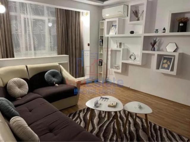 Apartament închirieri în Mircea Cel Batran, Iași
