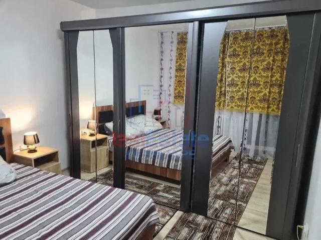 Apartament închirieri în Centru, Iași
