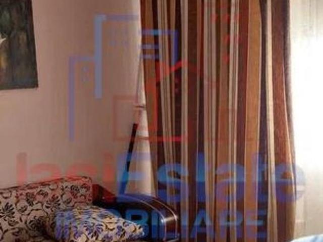 Apartament închirieri în Mircea Cel Batran, Iași