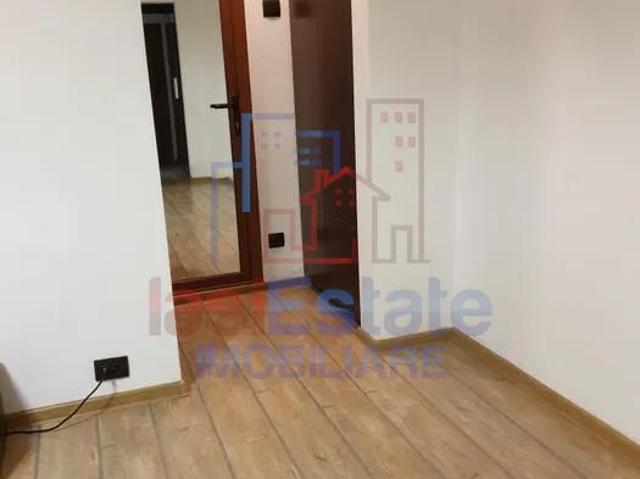 Apartament închirieri în Podu Roș, Iași