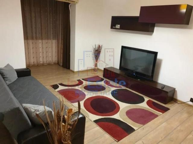 Apartament închirieri în Centru, Iași