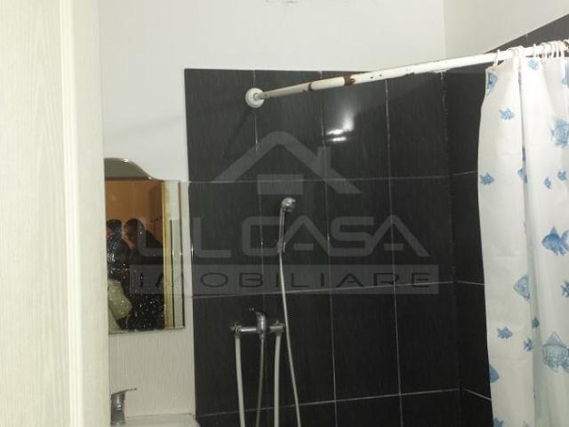 Apartament închirieri în Mircea Cel Batran, Iași