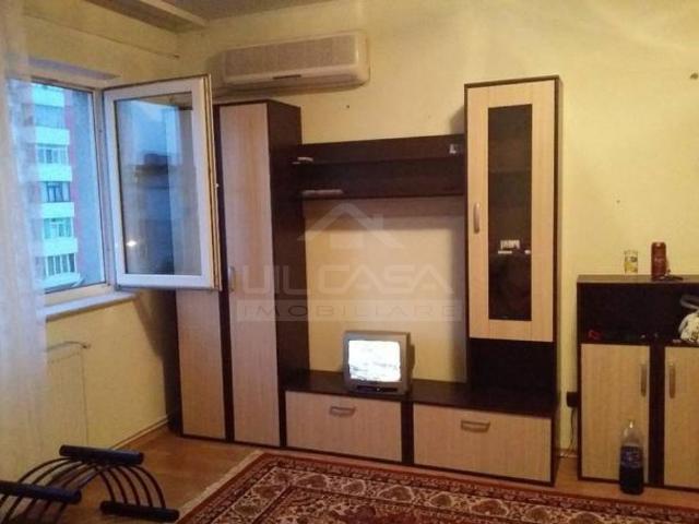 Apartament închirieri în Mircea Cel Batran, Iași