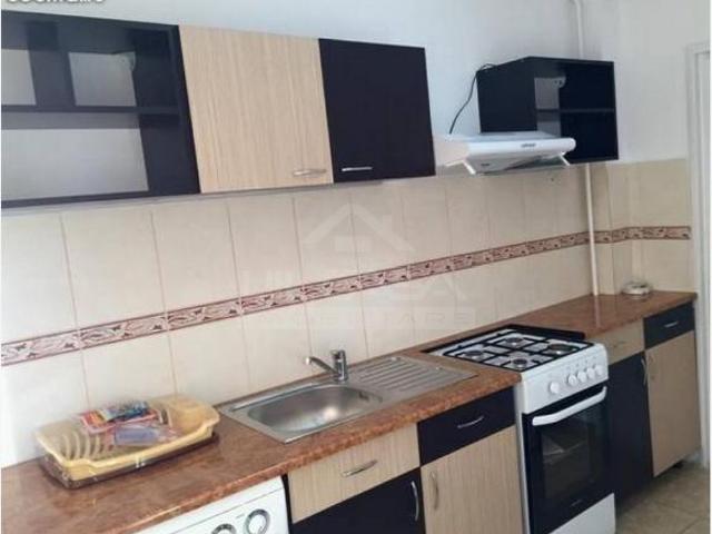 Apartament închirieri în Mircea Cel Batran, Iași