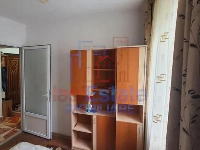 Apartament închirieri în Centru, Iași
