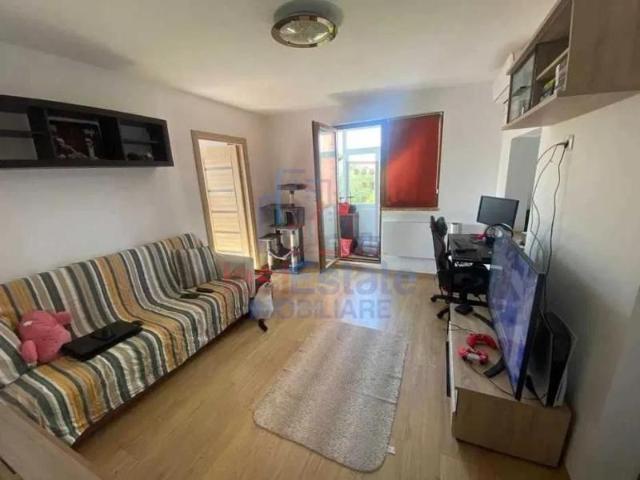 Apartament închirieri în Mircea Cel Batran, Iași