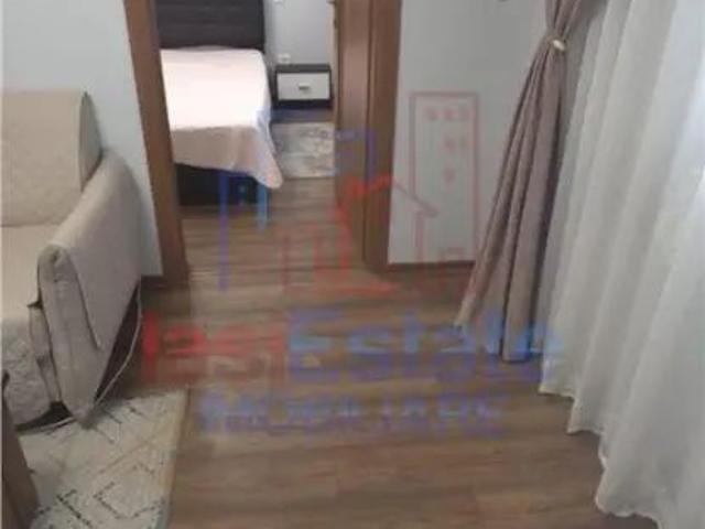 Apartament închirieri în Centru, Iași