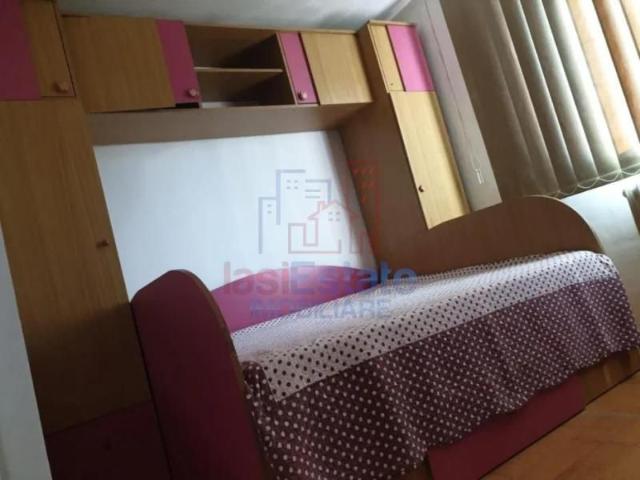 Apartament închirieri în Centru, Iași
