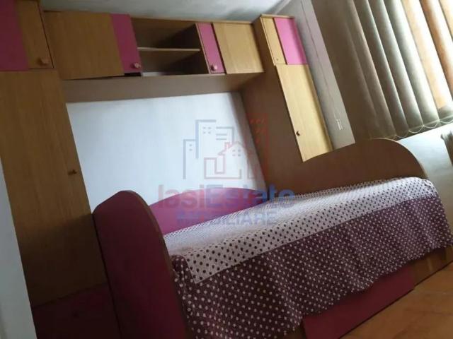 Apartament închirieri în Centru, Iași