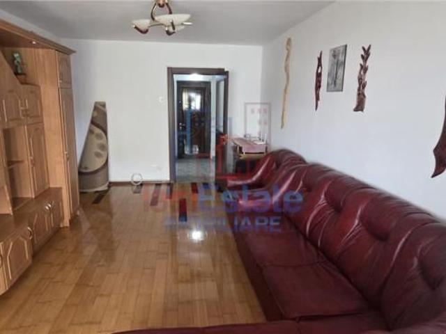Apartament închirieri în Baza 3, Iași