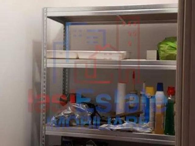 Apartament închirieri în Mircea Cel Batran, Iași
