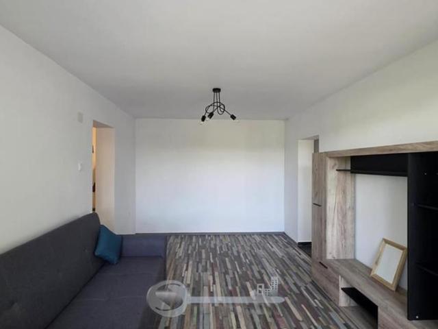 Apartament închirieri în Mircea Cel Batran, Iași