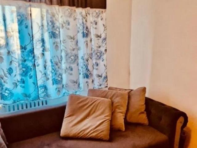 Apartament închirieri în Mircea Cel Batran, Iași