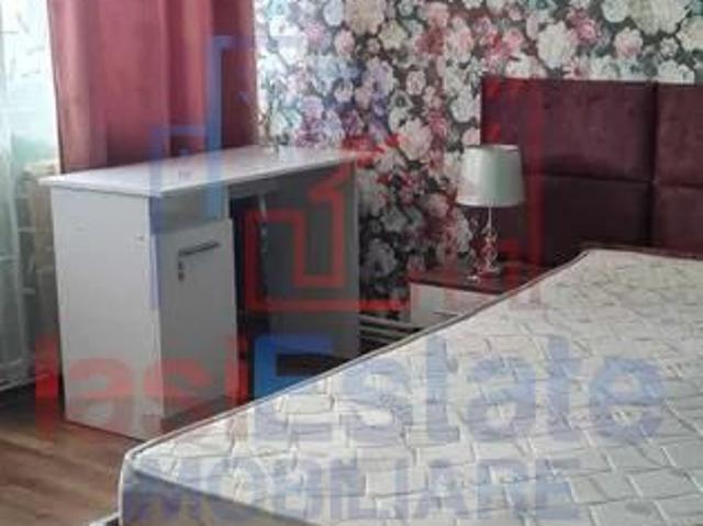 Apartament închirieri în Podu Roș, Iași