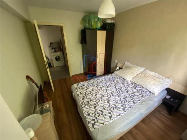 Apartament închirieri în Mircea Cel Batran, Iași