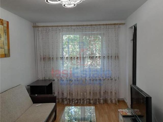 Apartament închirieri în Mircea Cel Batran, Iași