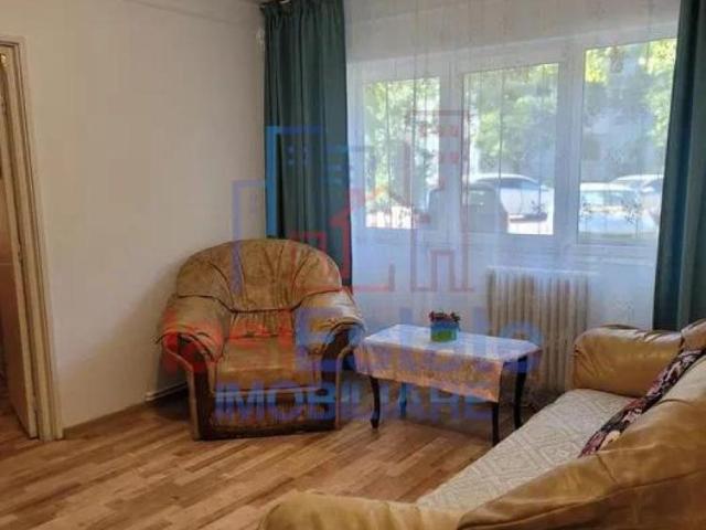 Apartament închirieri în Mircea Cel Batran, Iași