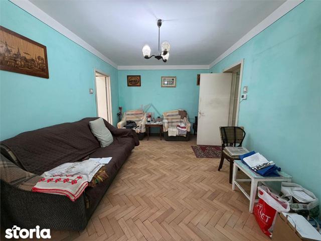 Apartament vânzări