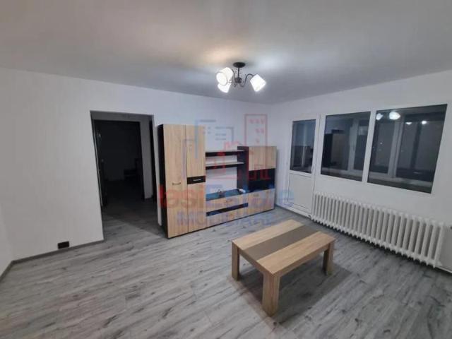 Apartament închirieri în Mircea Cel Batran, Iași