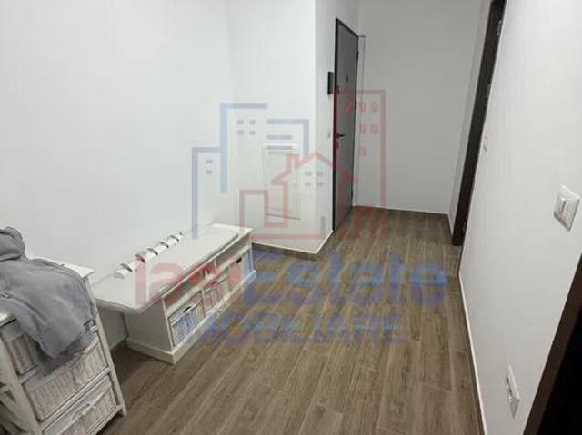 Apartament închirieri în Centru, Iași