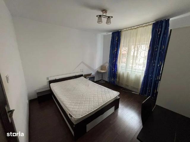 Apartament vânzări