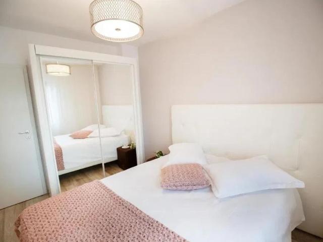 Apartament închirieri în Mircea Cel Batran, Iași