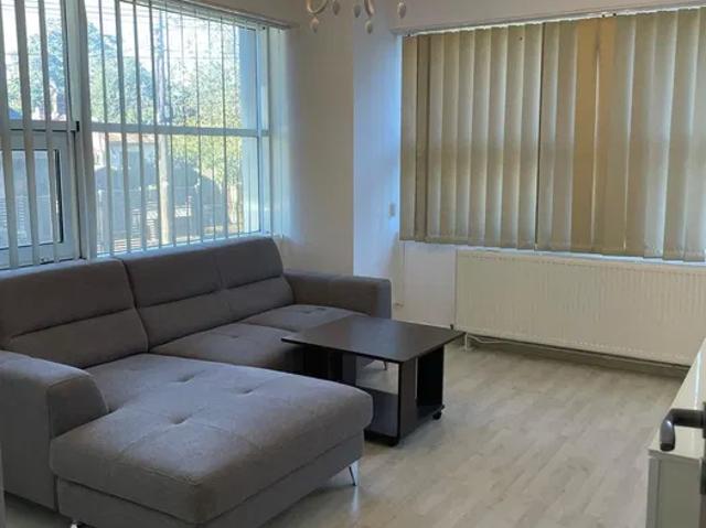 Apartament închirieri în Mircea Cel Batran, Iași