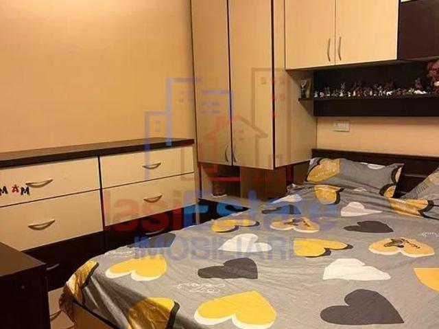 Apartament închirieri în Centru, Iași