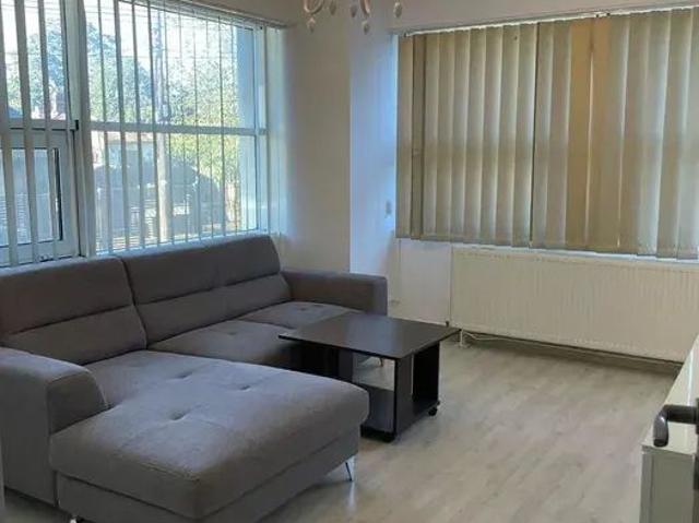 Apartament închirieri în Centru, Iași