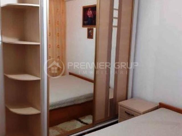 Apartament închirieri în Mircea Cel Batran, Iași