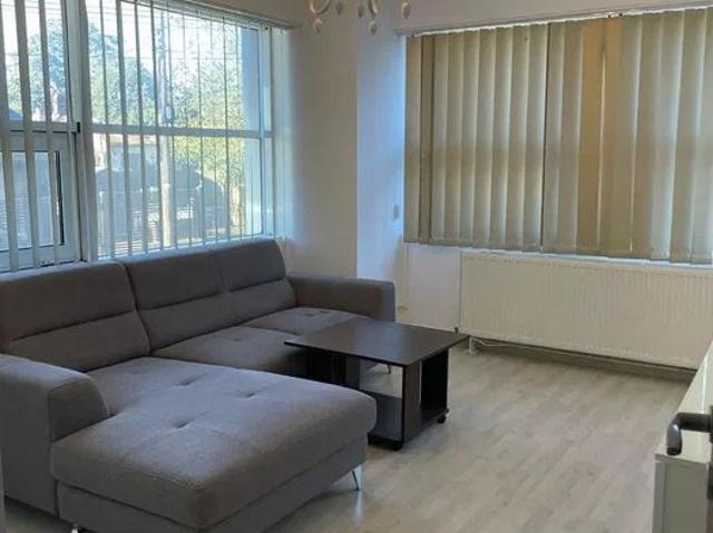 Apartament închirieri în Mircea Cel Batran, Iași