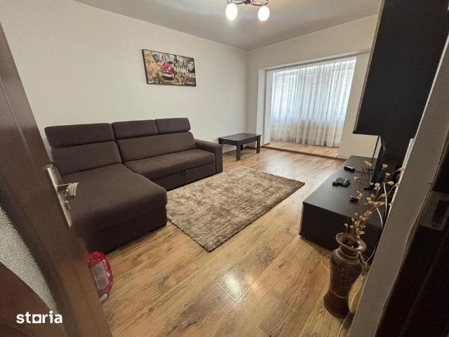 Apartament închirieri în Mircea Cel Batran, Iași