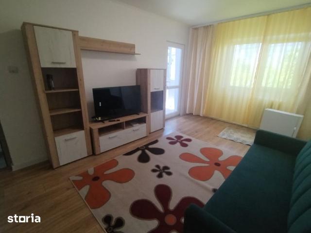 Apartament închirieri în Mircea Cel Batran, Iași