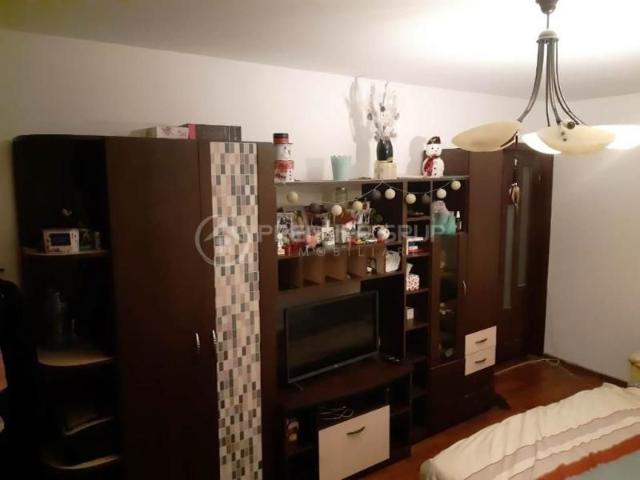Apartament închirieri în Mircea Cel Batran, Iași