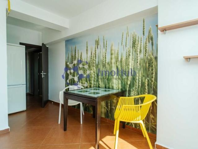 Apartament închirieri în Mircea Cel Batran, Iași