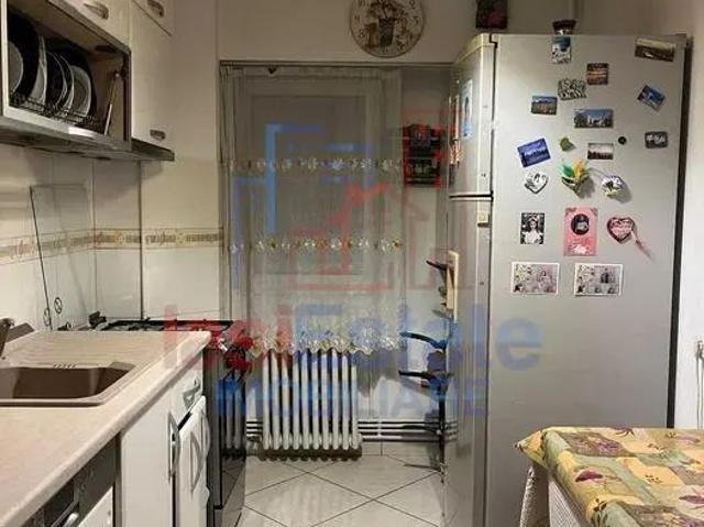 Apartament închirieri în Centru, Iași