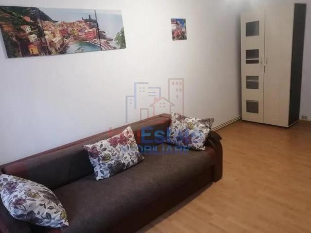 Apartament închirieri în Centru, Iași
